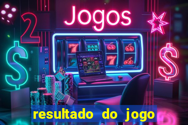 resultado do jogo do bicho preferida alvorada